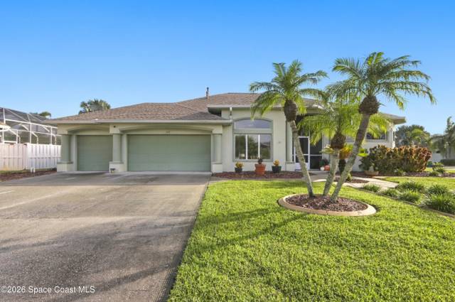 1275 Starling Way