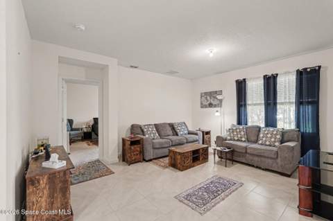431 Garbelmann Street, Palm Bay FL - photo 7 of 29