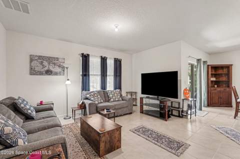 431 Garbelmann Street, Palm Bay FL - photo 8 of 29