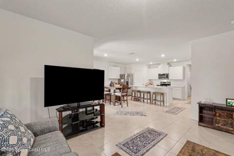 431 Garbelmann Street, Palm Bay FL - photo 9 of 29
