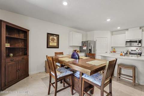 431 Garbelmann Street, Palm Bay FL - photo 11 of 29