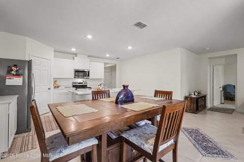431 Garbelmann Street, Palm Bay FL - photo 12 of 29