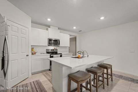 431 Garbelmann Street, Palm Bay FL - photo 14 of 29