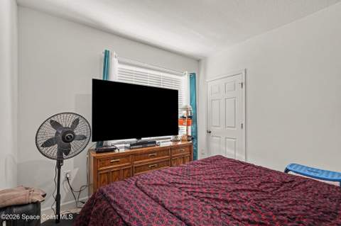 431 Garbelmann Street, Palm Bay FL - photo 15 of 29