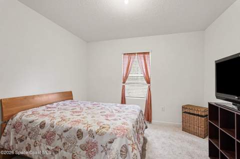 431 Garbelmann Street, Palm Bay FL - photo 17 of 29