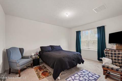431 Garbelmann Street, Palm Bay FL - photo 18 of 29