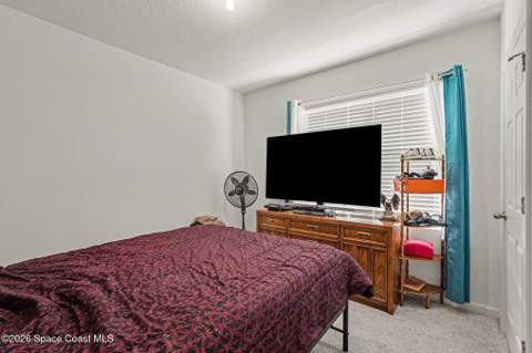 431 Garbelmann Street, Palm Bay FL - photo 21 of 29