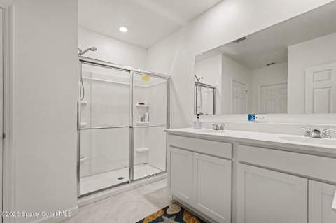 431 Garbelmann Street, Palm Bay FL - photo 22 of 29