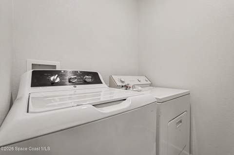431 Garbelmann Street, Palm Bay FL - photo 23 of 29