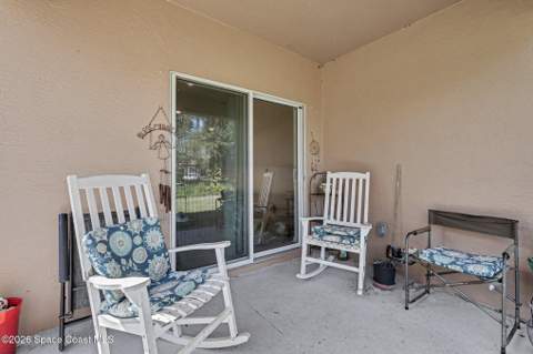 431 Garbelmann Street, Palm Bay FL - photo 24 of 29