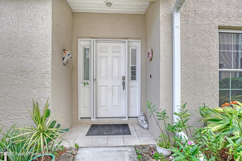 3 bedroom Townhouse at 131 Aquarina Boulevard, Spoonbill Villas at Aquarina Stage 3 Tract III, Melbourne Beach — photo 4
