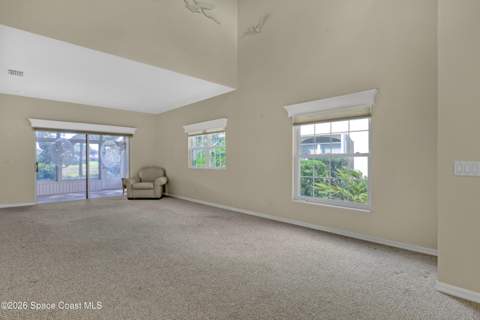 131 Aquarina Boulevard, Melbourne Beach FL - photo 6 of 82