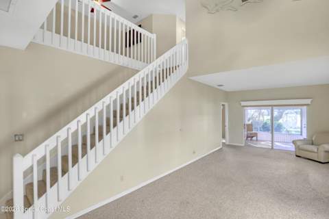 131 Aquarina Boulevard, Melbourne Beach FL - photo 7 of 82