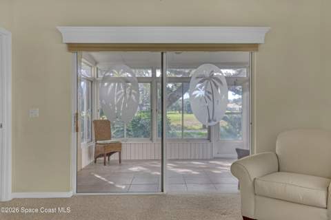 131 Aquarina Boulevard, Melbourne Beach FL - photo 8 of 82