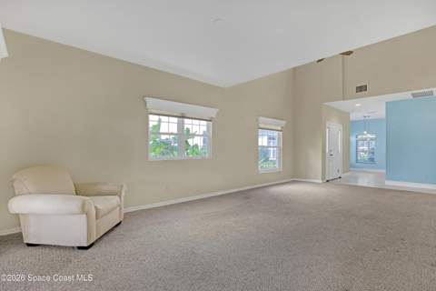 131 Aquarina Boulevard, Melbourne Beach FL - photo 9 of 82