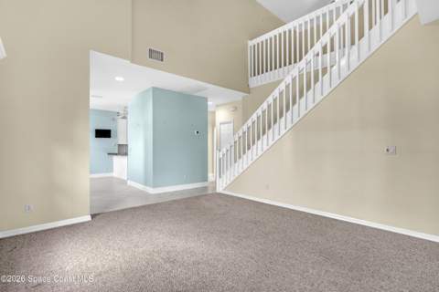 131 Aquarina Boulevard, Melbourne Beach FL - photo 10 of 82