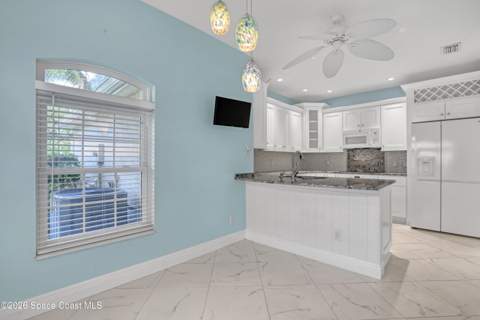 131 Aquarina Boulevard, Melbourne Beach FL - photo 12 of 82