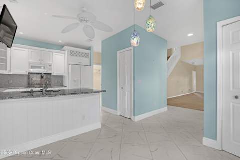 131 Aquarina Boulevard, Melbourne Beach FL - photo 13 of 82