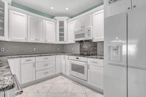 131 Aquarina Boulevard, Melbourne Beach FL - photo 14 of 82