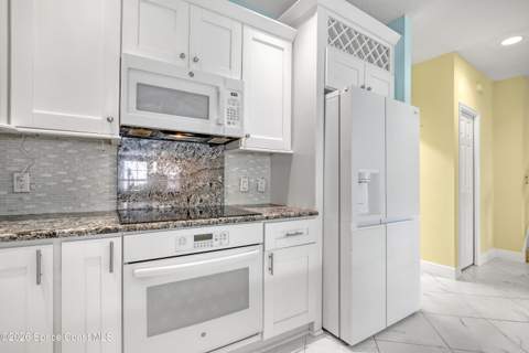 131 Aquarina Boulevard, Melbourne Beach FL - photo 15 of 82