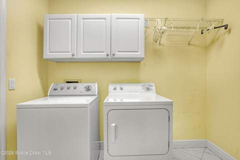 131 Aquarina Boulevard, Melbourne Beach FL - photo 17 of 82