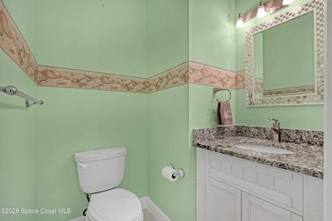 131 Aquarina Boulevard, Melbourne Beach FL - photo 18 of 82