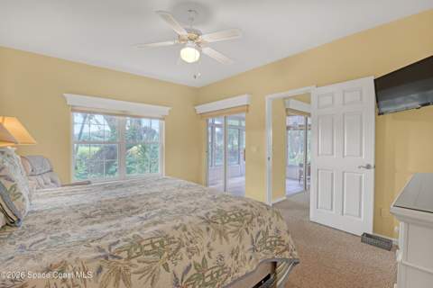 131 Aquarina Boulevard, Melbourne Beach FL - photo 20 of 82