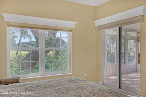 131 Aquarina Boulevard, Melbourne Beach FL - photo 21 of 82