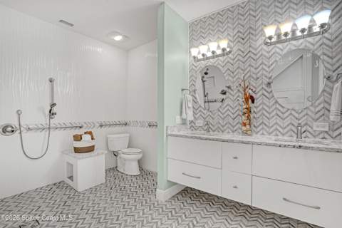 131 Aquarina Boulevard, Melbourne Beach FL - photo 23 of 82