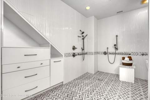 131 Aquarina Boulevard, Melbourne Beach FL - photo 24 of 82