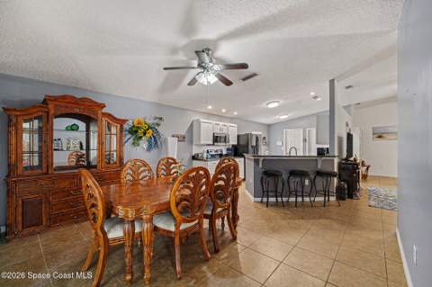 5531 Talbot Boulevard, Cocoa FL - photo 9 of 26