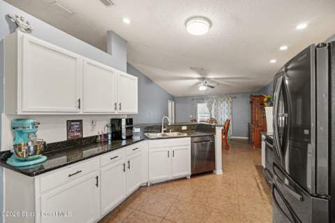 5531 Talbot Boulevard, Cocoa FL - photo 12 of 26