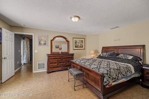 5531 Talbot Boulevard, Cocoa FL - photo 14 of 26