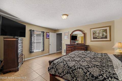 5531 Talbot Boulevard, Cocoa FL - photo 15 of 26