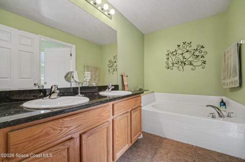 5531 Talbot Boulevard, Cocoa FL - photo 16 of 26