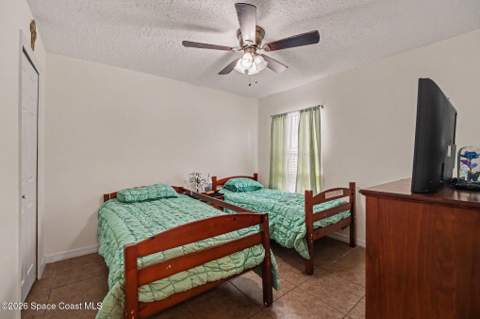 5531 Talbot Boulevard, Cocoa FL - photo 20 of 26