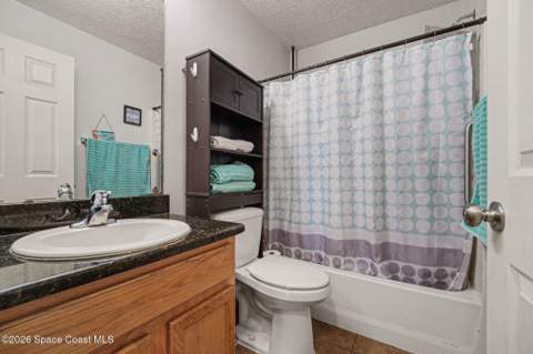 5531 Talbot Boulevard, Cocoa FL - photo 21 of 26