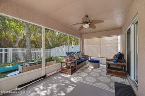 5531 Talbot Boulevard, Cocoa FL - photo 24 of 26