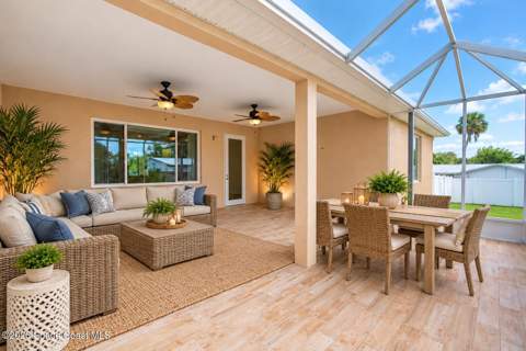 1905 Manor Drive, Cocoa FL - photo 8 of 61