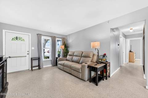 1941 Washington Avenue, Melbourne FL - photo 6 of 28