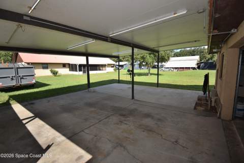 865 Brush Lane, Cocoa FL - photo 9 of 28