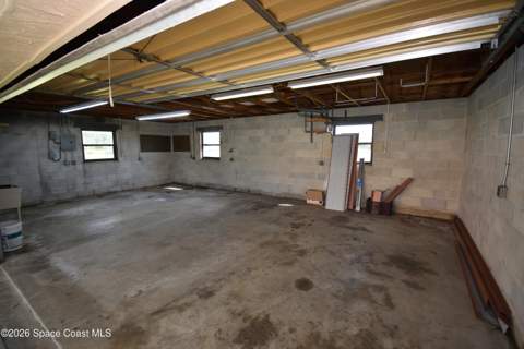 865 Brush Lane, Cocoa FL - photo 8 of 28