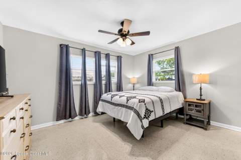 1941 Washington Avenue, Melbourne FL - photo 11 of 28