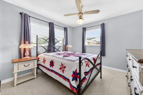 1941 Washington Avenue, Melbourne FL - photo 15 of 28