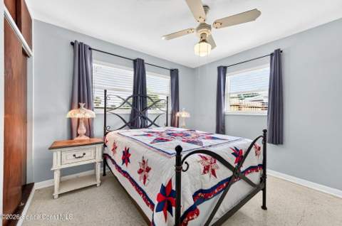 1941 Washington Avenue, Melbourne FL - photo 16 of 28