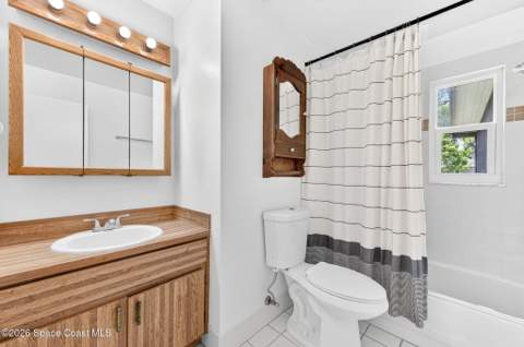 1941 Washington Avenue, Melbourne FL - photo 17 of 28