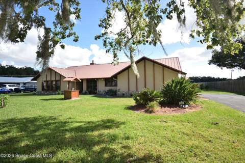 865 Brush Lane, Cocoa FL - photo 10 of 28