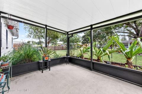 1941 Washington Avenue, Melbourne FL - photo 20 of 28