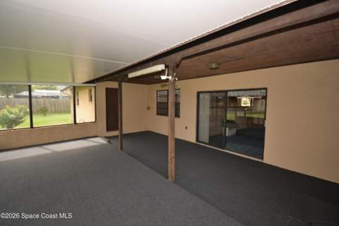 865 Brush Lane, Cocoa FL - photo 24 of 28