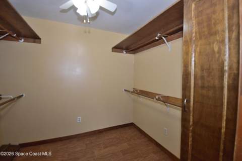 865 Brush Lane, Cocoa FL - photo 18 of 28